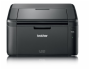 Brother HL-1222WE TONER BENEFIT 20str., GDI, USB 2.0, WiFi