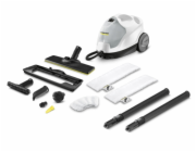 Kärcher SC 4 EasyFix Premium 1.512-480