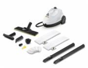 Karcher SC 2 EasyFix Premium 1.512-090