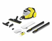 Kärcher SC 5 EasyFix 1.512-530