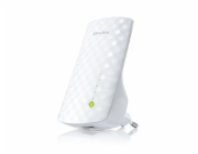 TP-Link RE200