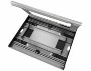 Vogel s PTS2010 univerzální housing pro tablety  8-10"