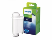 Philips CA6702/10 vodní filtr