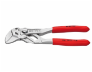 KNIPEX 8603125 Klešťový klíč 