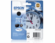 Epson T2711 - originální