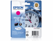 Epson inkoust WF-7000 série magenta XL - 1100str.