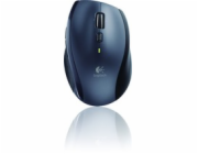 Logitech® Wireless Mouse M705 Marathon - EMEA