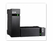 Záložní zdroj Eaton Ellipse ECO 650 USB FR UPS 650VA / 400W