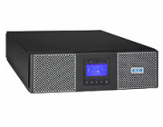 Eaton 9PX5KiRTN 9PX 5000i RT3U Netpack UPS 
