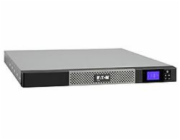 UPS 5P 1550 Rack 1U 5P1550iR; 1550VA/1100W; RS232, USB                                                                                        czas po