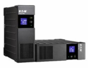 Eaton Ellipse PRO 1600 FR uninterruptible power supply (UPS) Line-Interactive 1.6 kVA 1000 W 8 AC outlet(s)