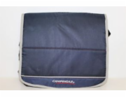 Campingaz Fold N Cool Chladící taška 10 l