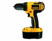 Dewalt DC721KB Aku vrtačka