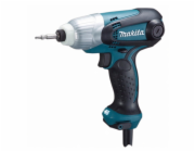 Utahovák rázový Makita TD0101F