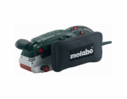 Metabo BaE 75  Bruska pásová