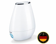 Beurer LB 37 white