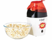 Russell Hobbs 24630-56 Fiesta