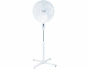 ADLER AD 7305