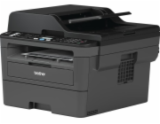 Brother MFC-L2712DW tiskárna GDI 30 str./min, kopírka, skener, USB, duplexní tisk, LAN, WiFi, ADF, FAX