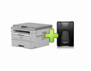 Brother DCP-B7520DW 