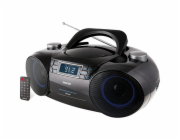 SPT 4700 RADIO S CD/MP3/USB/SD/BT SENCOR