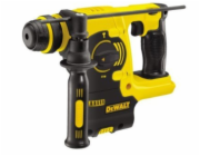 Vrtací kladivo DeWALT DCH253N