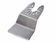 Pevná škrabka DeWalt DT20714 52 mm