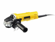 Bruska DeWalt DWE4057