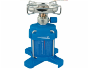 Campingaz Bleuet 206 