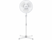 SENCOR SFN 4047WH stojanový ventilátor SENCOR