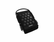 ADATA HD720 2000GB, 2,5"", AHD720-2TU3