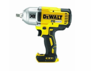 Rázový utahovák DeWALT DCF899H N-XJ