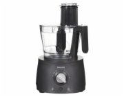 Kuchyňský robot Philips HR 7776