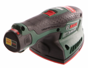 Bosch EasySander 12 Akumulátorová multibruska