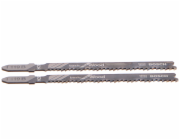 Pilový plátek do kmitací pily T 119 B - Basic for Wood - BOSCH