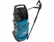 Vysokotlaký čistič Makita HW 131