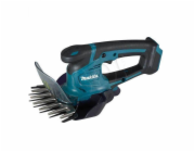 Nůžky na živý plot MAKITA UM600DZX