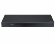 LG UBK90 Blu-ray přehrávač