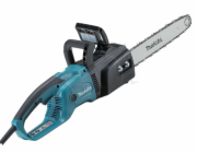 Zahradní pila MAKITA UC4050A