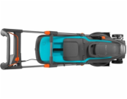 Elektrická sekačka Gardena PowerMax (05032-20)
