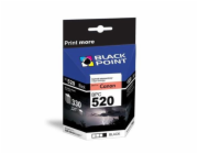 Black Point BPC520BK