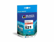 Black Point BPC521C