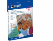 Black Point PFA6G230B