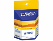 Black Point BPH655Y