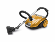 Sencor SVC900-EUE3