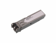 HP SFP transceiver 1,25Gbps, 1000BASE-SX, MM, LC  