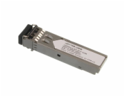 OEM X120 1G SFP LC SX Transceiver