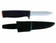 Nůž univerzální Fiskars 125860