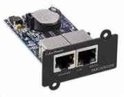 CyberPower SNMP sítová karta RMCARD205