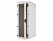 Stojanový rozvaděč 42U (š)600x(h)600 RIE IP54